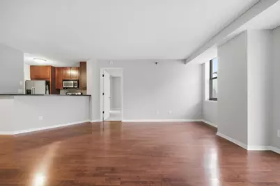 401 S 1st Street #401, Minneapolis, MN 55401 - Photo 7