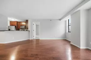 401 S 1st St, Minneapolis, MN 55401 - Photo 7