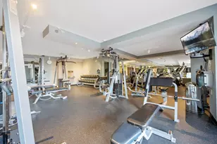 401 S 1st St, Minneapolis, MN 55401 - Photo 37