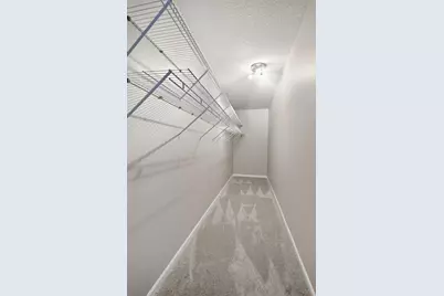 401 S 1st Street #401, Minneapolis, MN 55401 - Photo 27