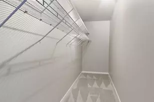 401 S 1st St, Minneapolis, MN 55401 - Photo 27