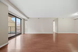 401 S 1st St, Minneapolis, MN 55401 - Photo 11