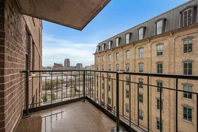 401 S 1st Street #401, Minneapolis, MN 55401 - Photo 29