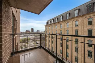 401 S 1st St, Minneapolis, MN 55401 - Photo 29