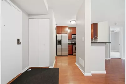 401 S 1st Street #401, Minneapolis, MN 55401 - Photo 11