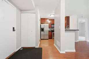 401 S 1st St, Minneapolis, MN 55401 - Photo 11