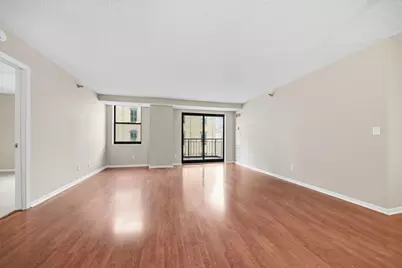 401 S 1st Street #401, Minneapolis, MN 55401 - Photo 9