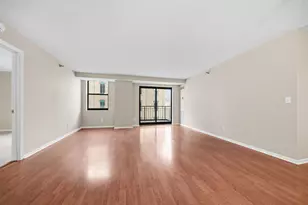 401 S 1st St, Minneapolis, MN 55401 - Photo 9