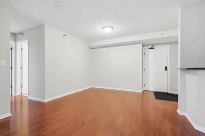 401 S 1st Street #401, Minneapolis, MN 55401 - Photo 13