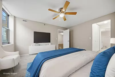 401 S 1st Street #401, Minneapolis, MN 55401 - Photo 21