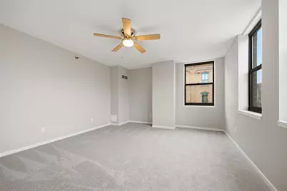 401 S 1st Street #401, Minneapolis, MN 55401 - Photo 23