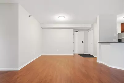 401 S 1st Street #401, Minneapolis, MN 55401 - Photo 13