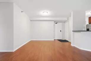 401 S 1st St, Minneapolis, MN 55401 - Photo 13