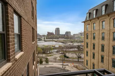 401 S 1st Street #401, Minneapolis, MN 55401 - Photo 31