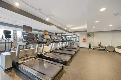 401 S 1st Street #401, Minneapolis, MN 55401 - Photo 35