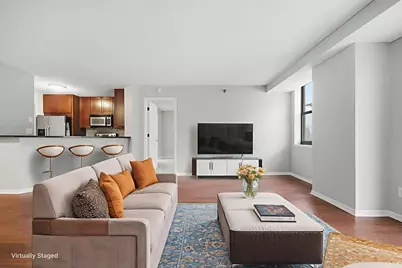 401 S 1st Street #401, Minneapolis, MN 55401 - Photo 7