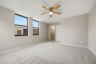 401 S 1st St, Minneapolis, MN 55401 - Photo 25