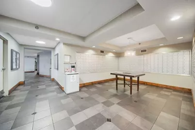 401 S 1st Street #401, Minneapolis, MN 55401 - Photo 33