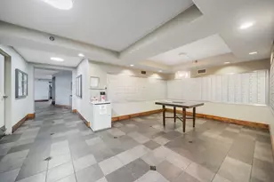 401 S 1st St, Minneapolis, MN 55401 - Photo 33