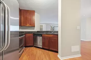 401 S 1st St, Minneapolis, MN 55401 - Photo 15