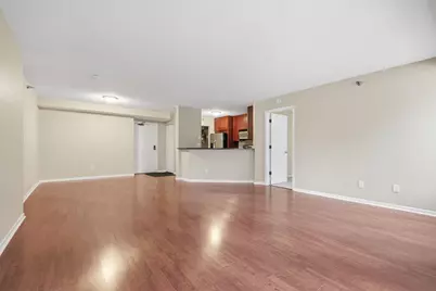 401 S 1st Street #401, Minneapolis, MN 55401 - Photo 5