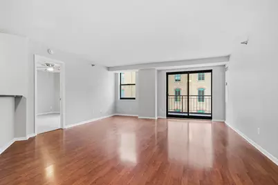 401 S 1st Street #401, Minneapolis, MN 55401 - Photo 1