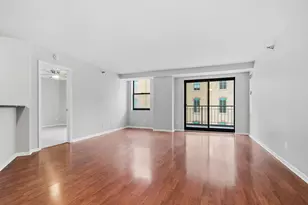 401 S 1st St, Minneapolis, MN 55401 - Photo 1