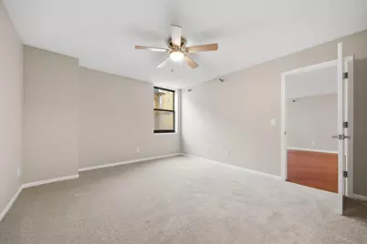 401 S 1st Street #401, Minneapolis, MN 55401 - Photo 19
