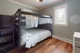 27096 Little Floyd Lake Rd, Detroit Lakes, MN 56501 - Photo 23