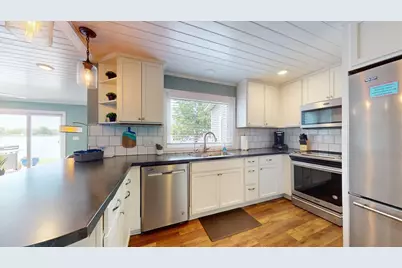 27096 Little Floyd Lake Road #1, Detroit Lakes, MN 56501 - Photo 9