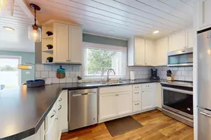 27096 Little Floyd Lake Rd, Detroit Lakes, MN 56501 - Photo 9