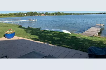 27096 Little Floyd Lake Road #1, Detroit Lakes, MN 56501 - Photo 3