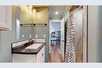 27096 Little Floyd Lake Road #1, Detroit Lakes, MN 56501 - Photo 17