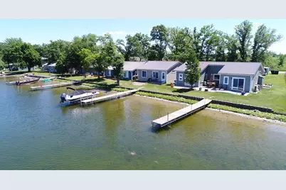 27096 Little Floyd Lake Road #1, Detroit Lakes, MN 56501 - Photo 27