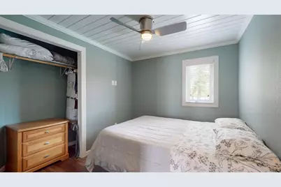 27096 Little Floyd Lake Road #1, Detroit Lakes, MN 56501 - Photo 19