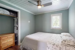 27096 Little Floyd Lake Rd, Detroit Lakes, MN 56501 - Photo 19