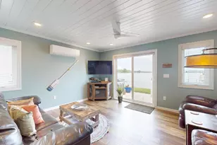 27096 Little Floyd Lake Rd, Detroit Lakes, MN 56501 - Photo 13