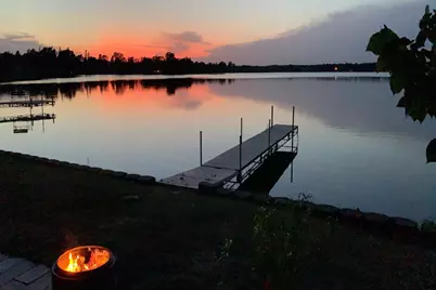 27096 Little Floyd Lake Road #1, Detroit Lakes, MN 56501 - Photo 25