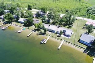 27096 Little Floyd Lake Rd, Detroit Lakes, MN 56501 - Photo 5