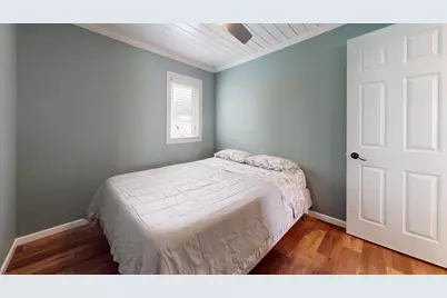 27096 Little Floyd Lake Road #1, Detroit Lakes, MN 56501 - Photo 21