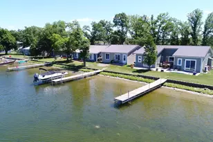 27096 Little Floyd Lake Rd, Detroit Lakes, MN 56501 - Photo 27