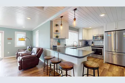 27096 Little Floyd Lake Road #1, Detroit Lakes, MN 56501 - Photo 11