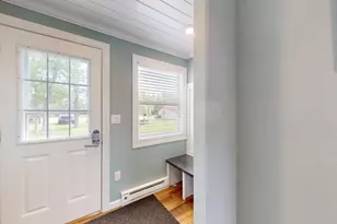 27096 Little Floyd Lake Rd, Detroit Lakes, MN 56501 - Photo 7