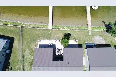 27096 Little Floyd Lake Road #1, Detroit Lakes, MN 56501 - Photo 3