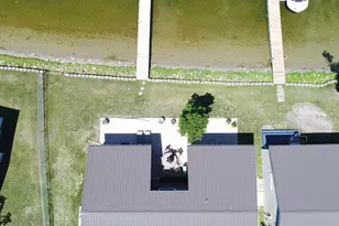 27096 Little Floyd Lake Rd, Detroit Lakes, MN 56501 - Photo 3