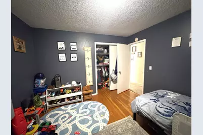 1210 Greenwood Street E, Thief River Falls, MN 56701 - Photo 21