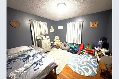 1210 Greenwood Street E, Thief River Falls, MN 56701 - Photo 19