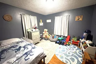 1210 Greenwood St E, Thief River Falls, MN 56701 - Photo 19