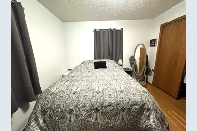 1210 Greenwood Street E, Thief River Falls, MN 56701 - Photo 11