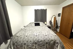 1210 Greenwood St E, Thief River Falls, MN 56701 - Photo 11